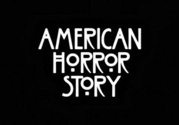 American Horror Story